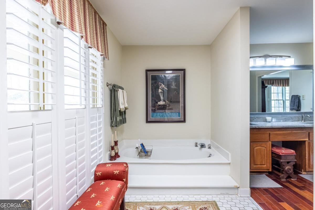 4012 Centre Court Peachtree Corners - 35