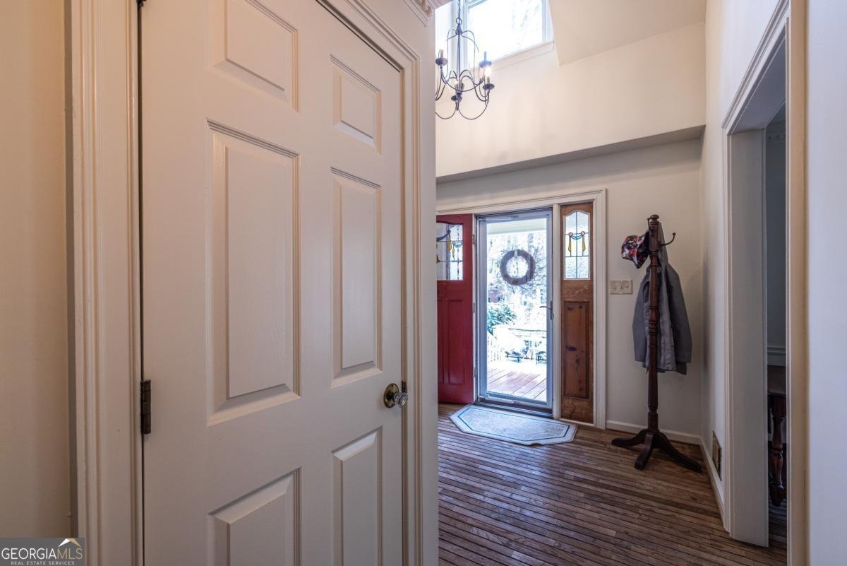 4012 Centre Court Peachtree Corners - 36