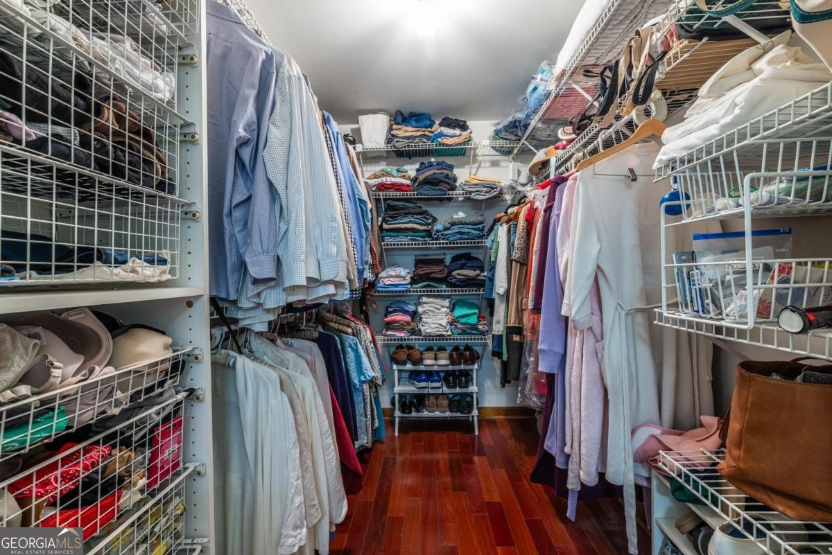 4012 Centre Court Peachtree Corners - 37