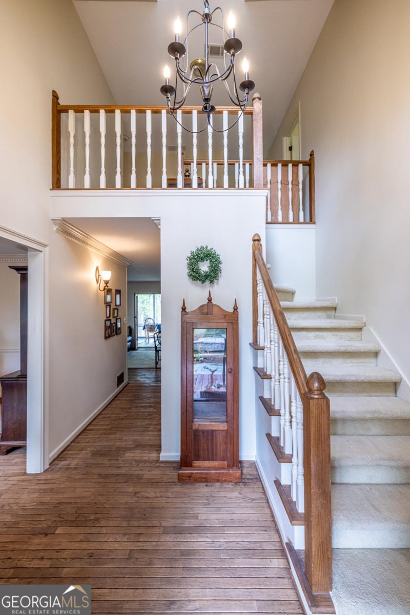 4012 Centre Court Peachtree Corners - 39
