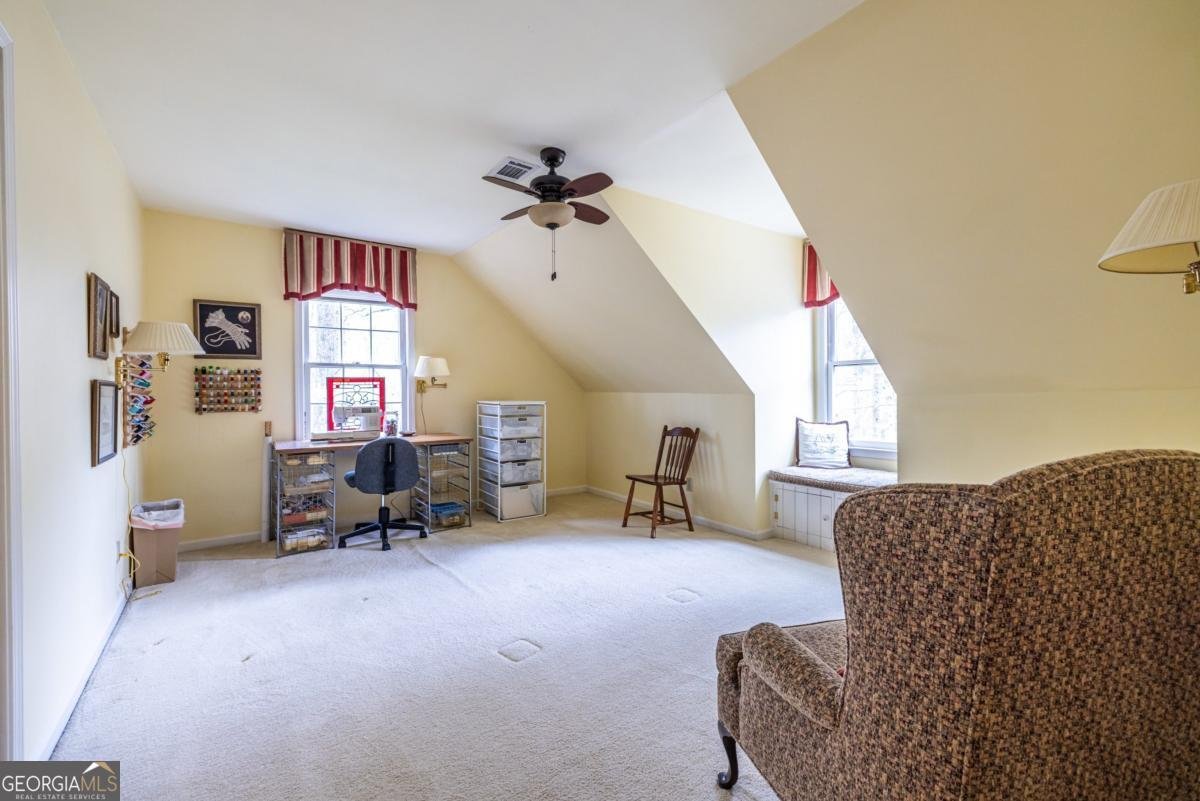 4012 Centre Court Peachtree Corners - 41