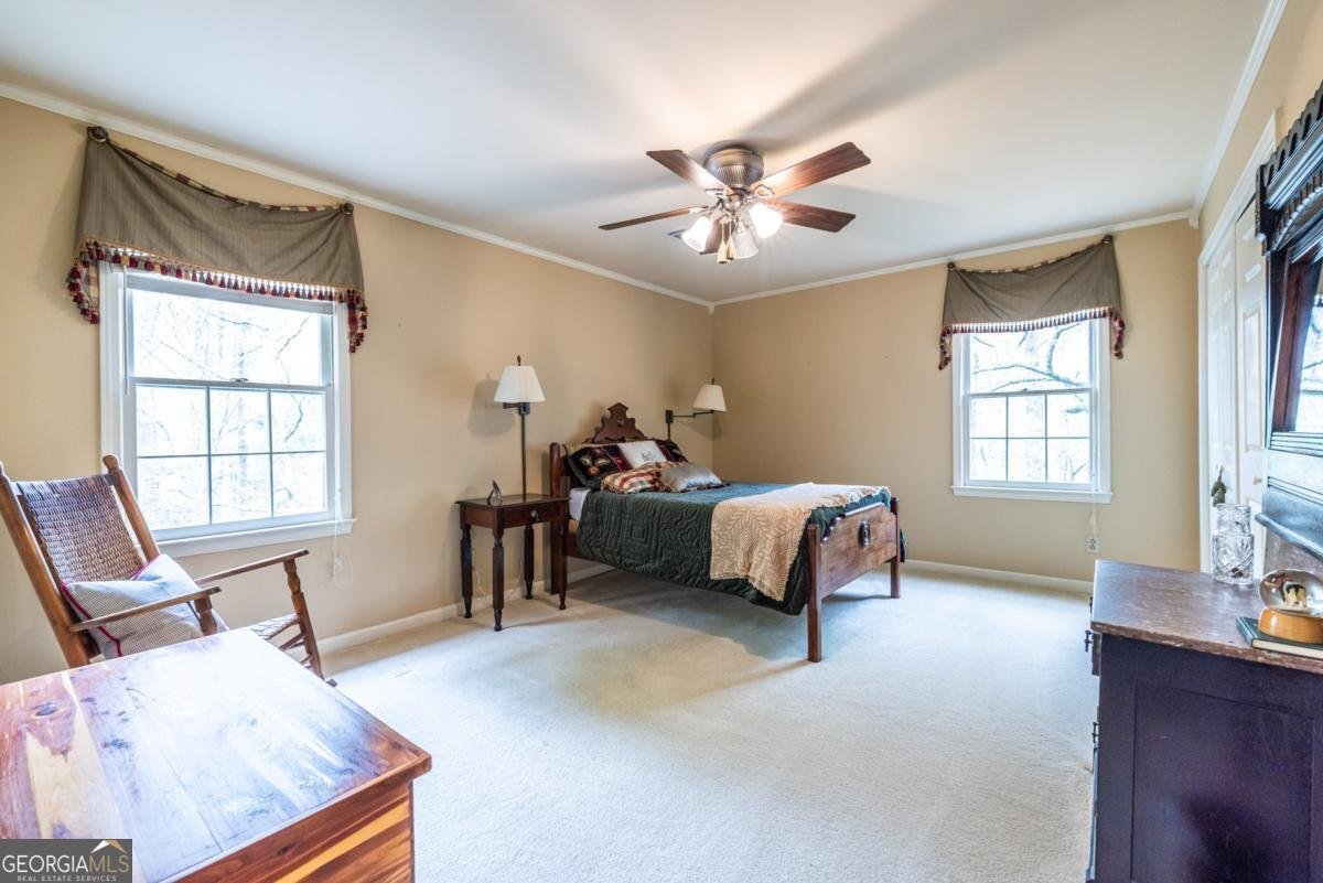4012 Centre Court Peachtree Corners - 42