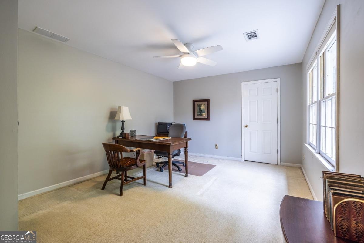 4012 Centre Court Peachtree Corners - 43