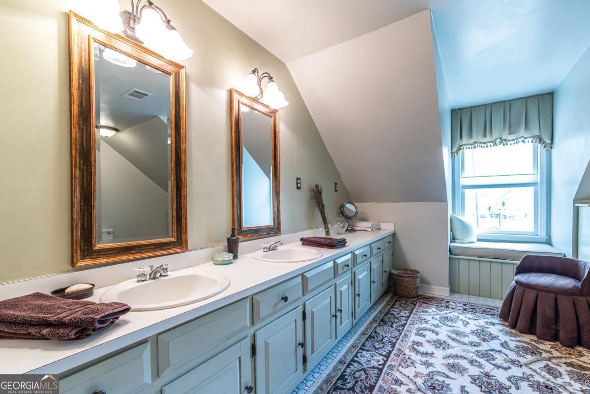 4012 Centre Court Peachtree Corners - 44