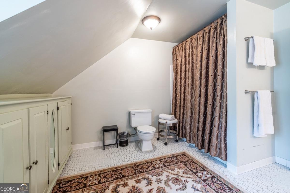 4012 Centre Court Peachtree Corners - 45