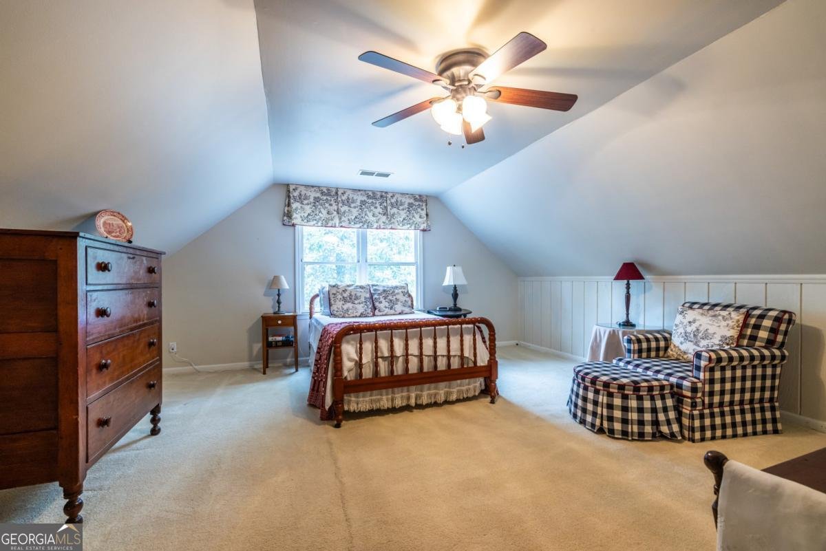 4012 Centre Court Peachtree Corners - 46