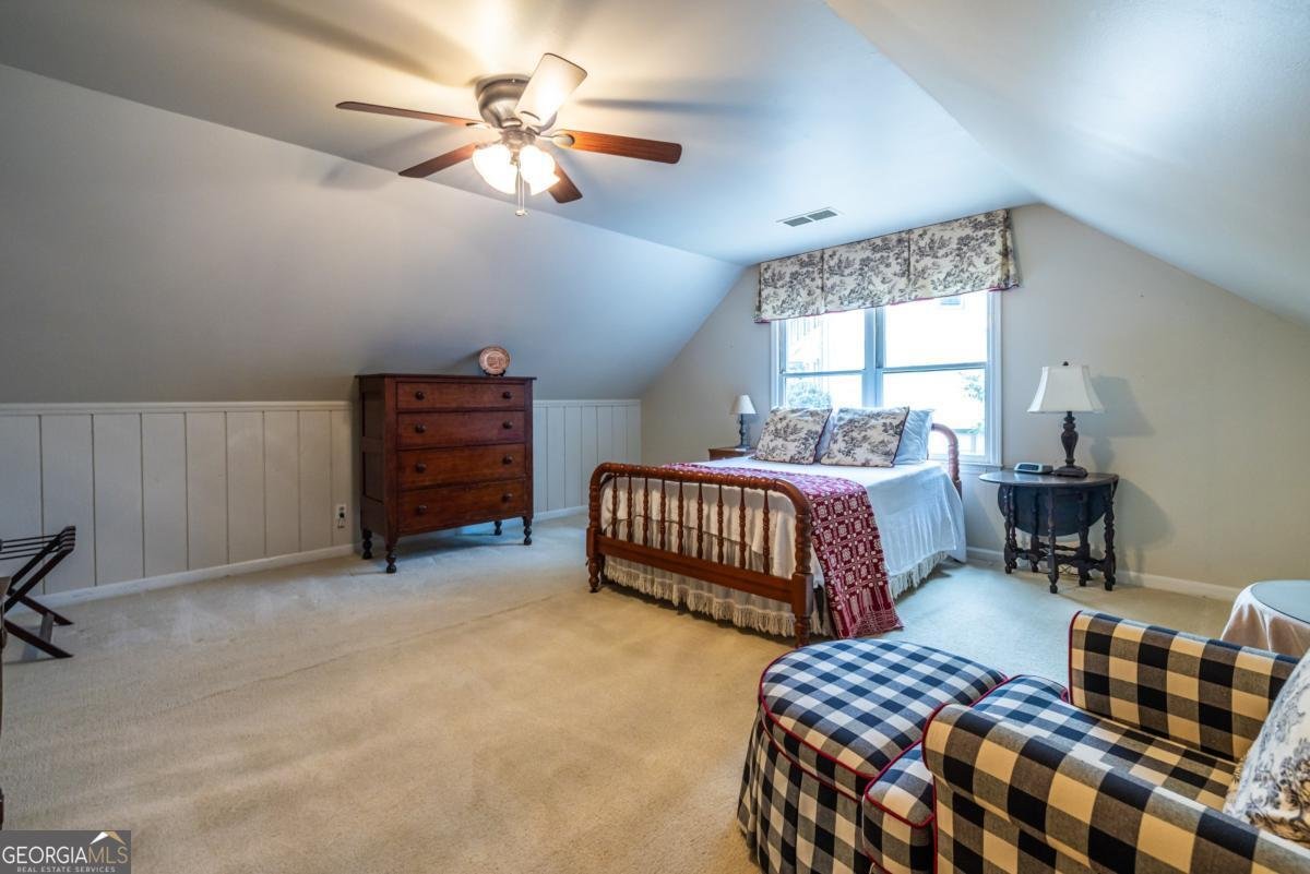 4012 Centre Court Peachtree Corners - 47