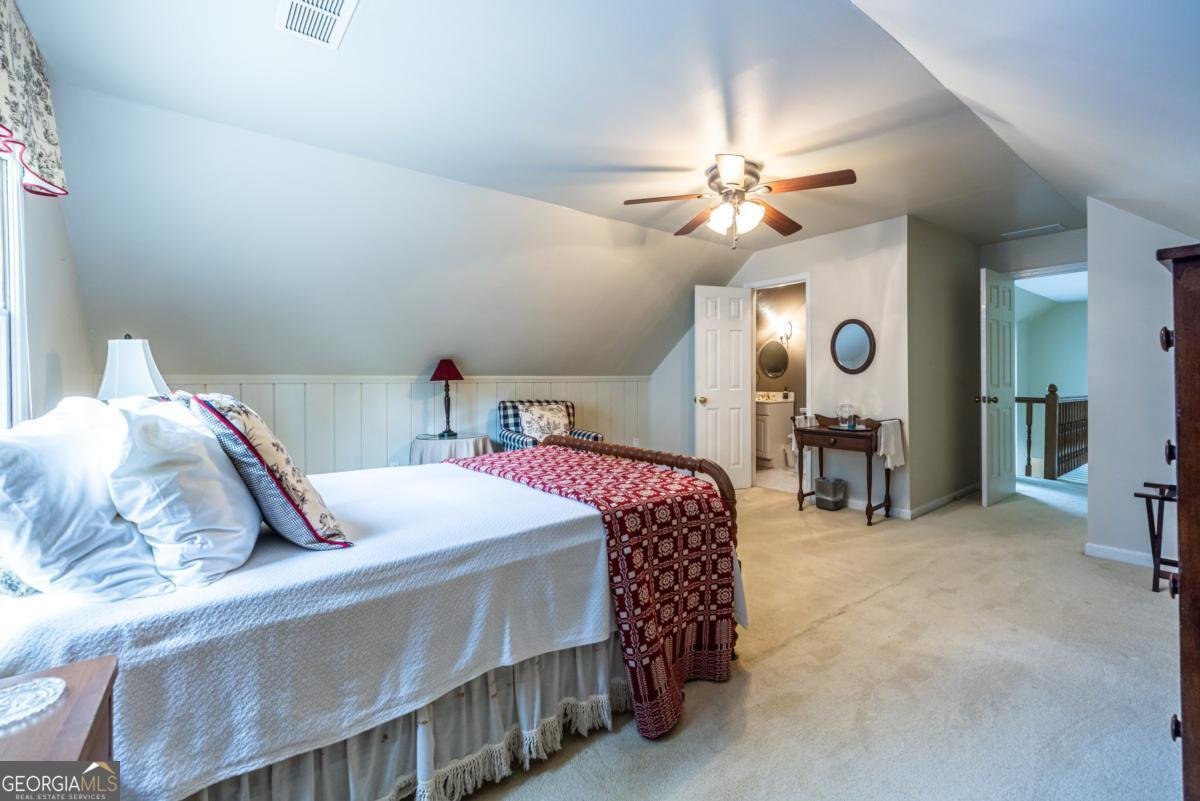 4012 Centre Court Peachtree Corners - 48