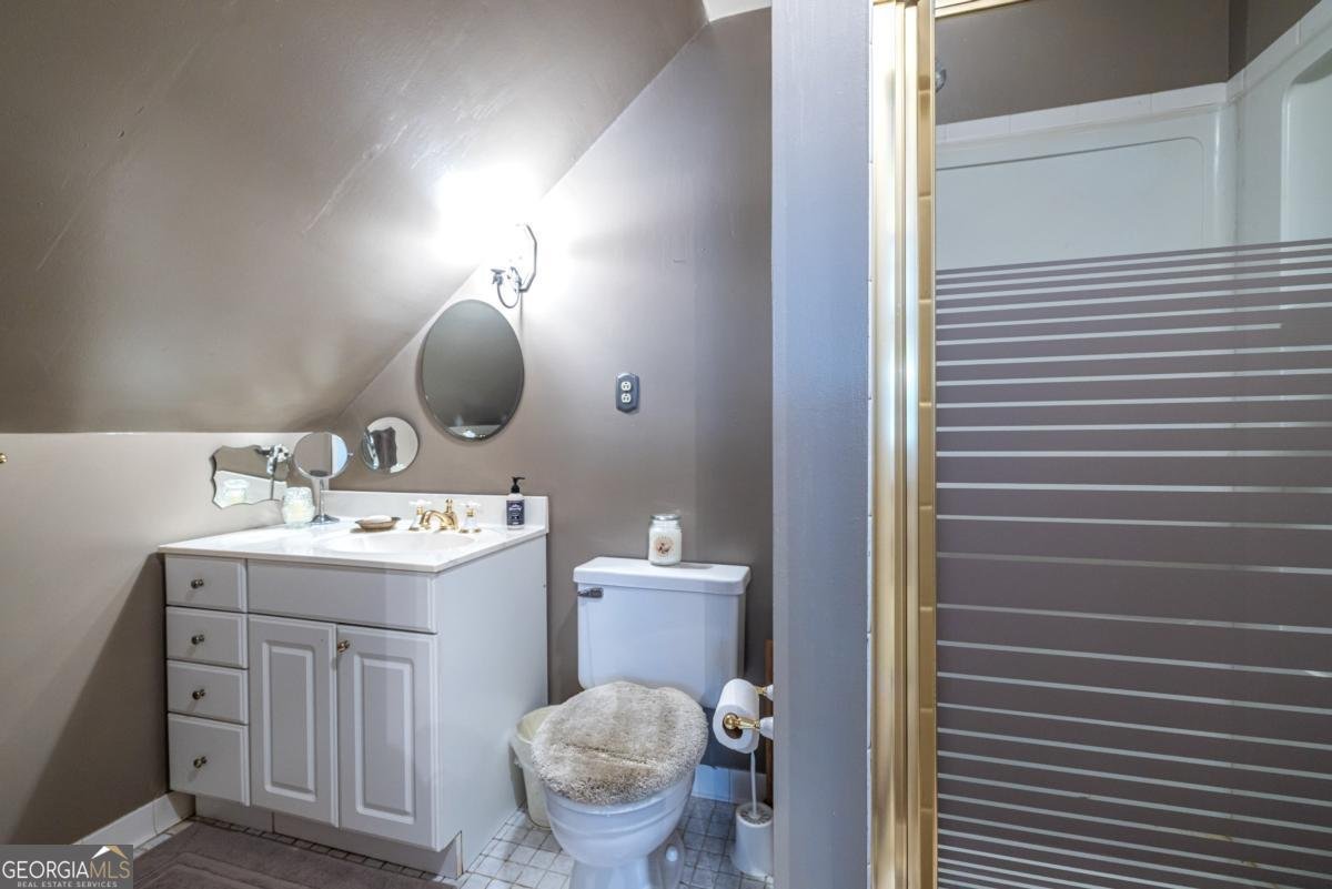 4012 Centre Court Peachtree Corners - 49