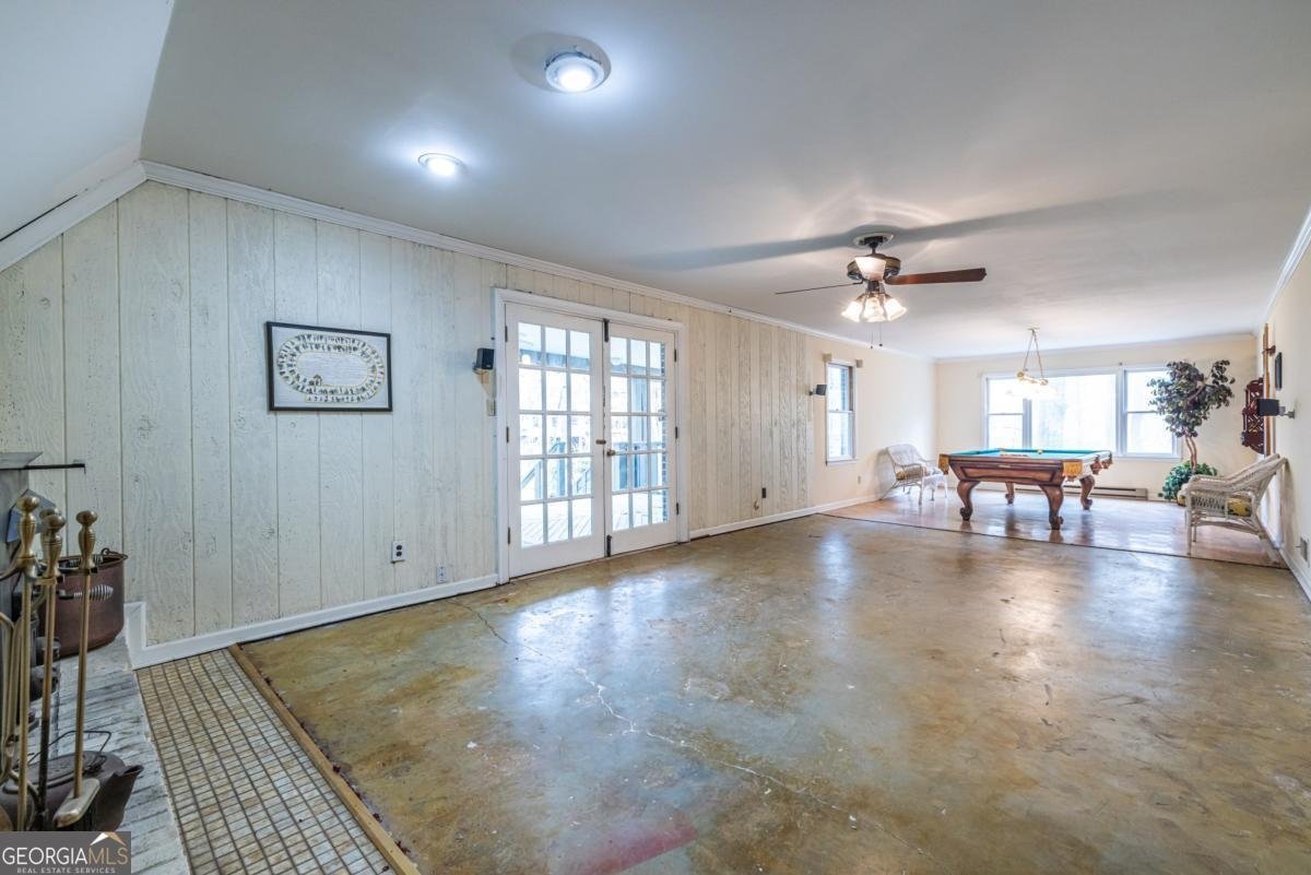 4012 Centre Court Peachtree Corners - 50
