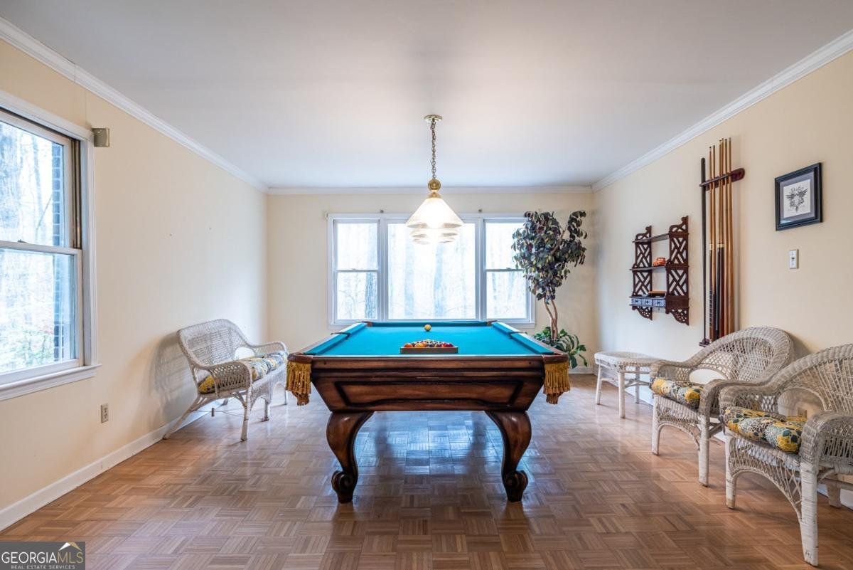 4012 Centre Court Peachtree Corners - 51