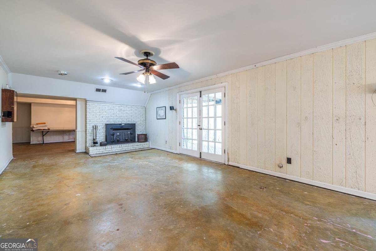 4012 Centre Court Peachtree Corners - 52