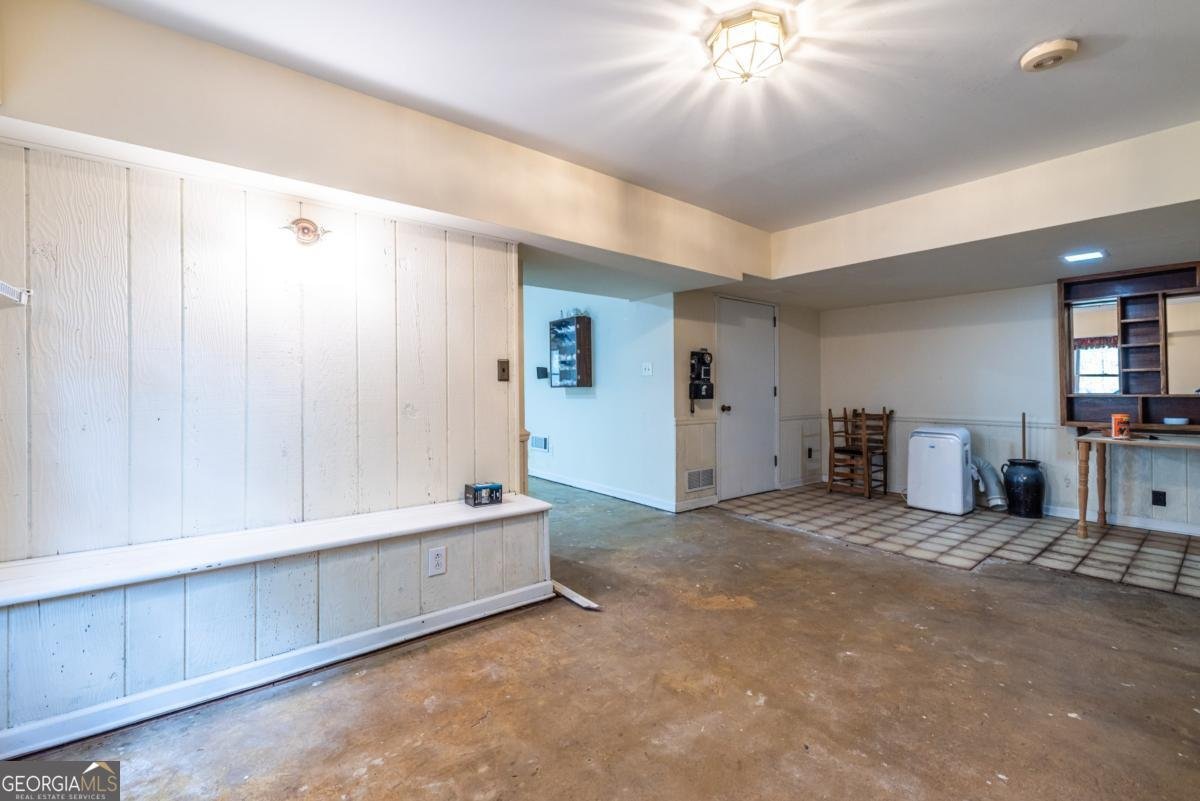4012 Centre Court Peachtree Corners - 53