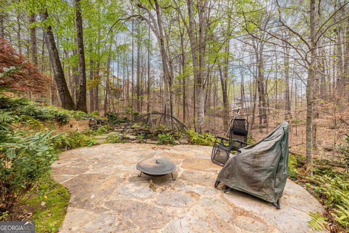 4012 Centre Court Peachtree Corners - 56