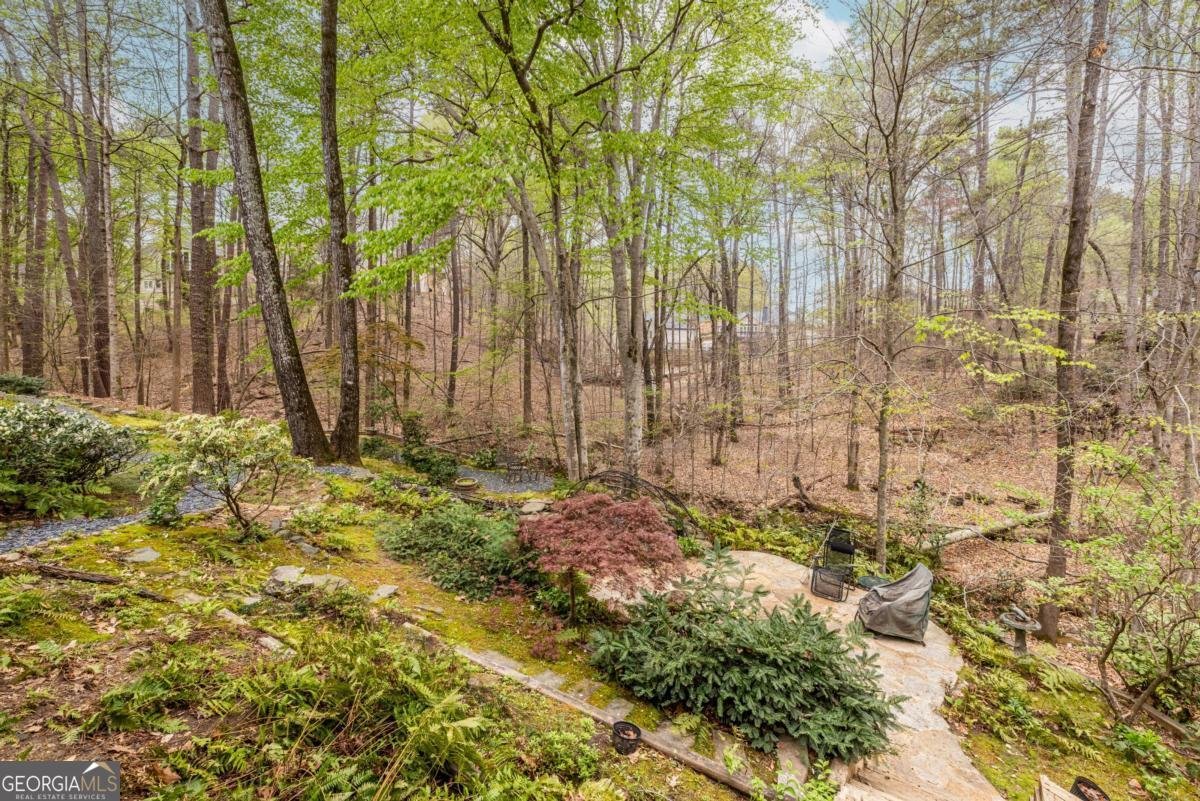 4012 Centre Court Peachtree Corners - 57