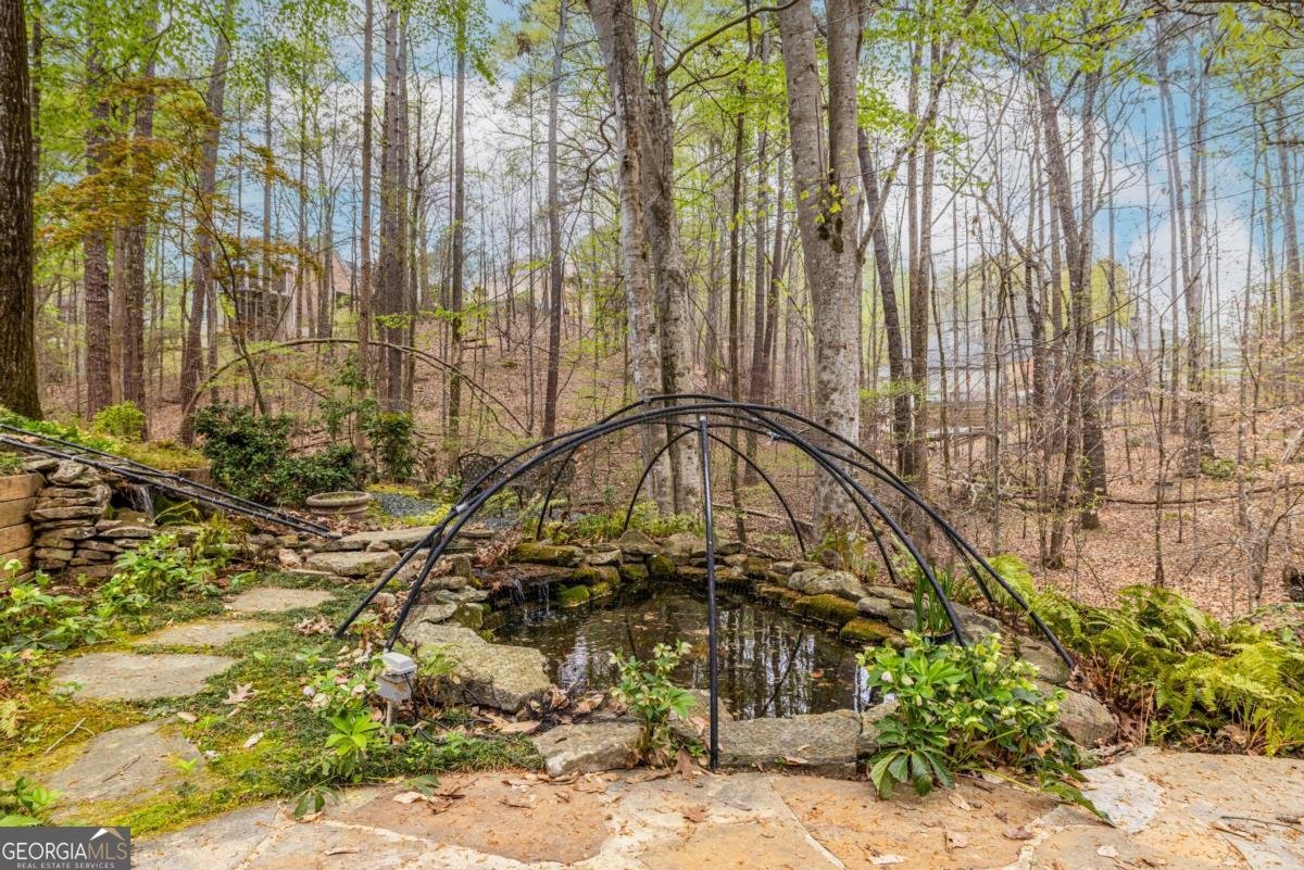 4012 Centre Court Peachtree Corners - 58