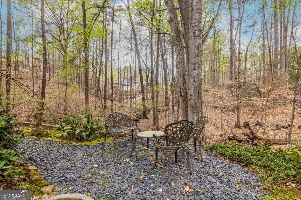 4012 Centre Court Peachtree Corners - 60