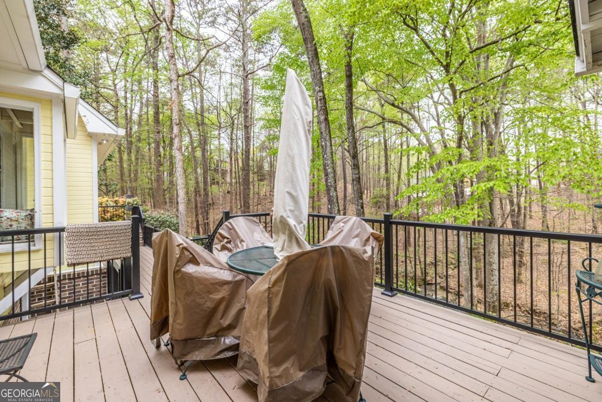 4012 Centre Court Peachtree Corners - 64