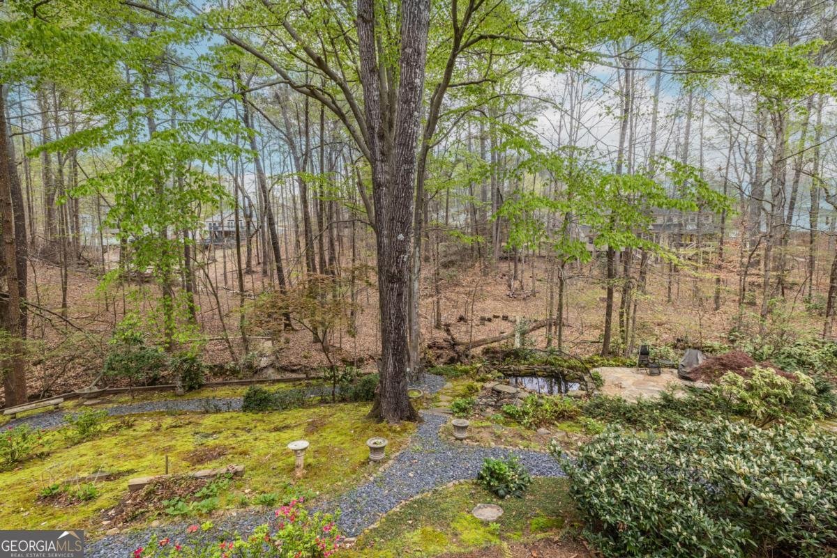 4012 Centre Court Peachtree Corners - 67