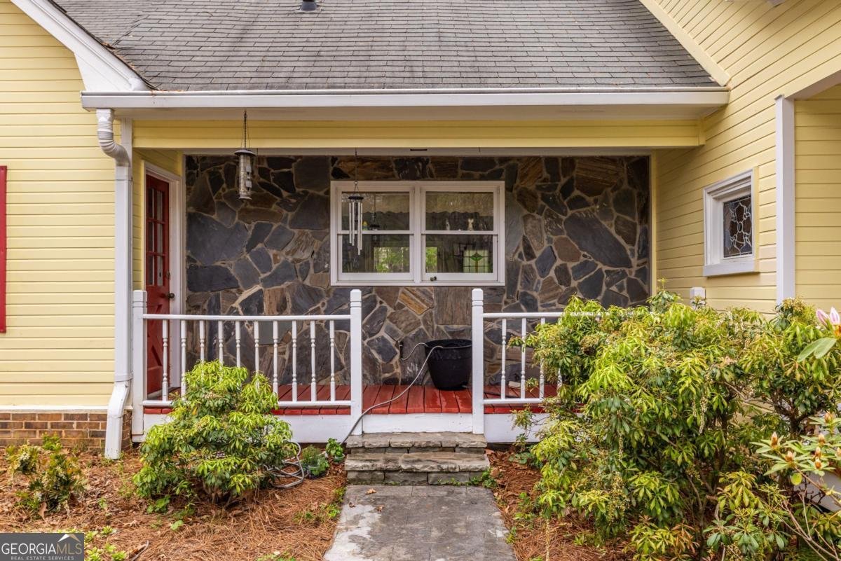 4012 Centre Court Peachtree Corners - 68