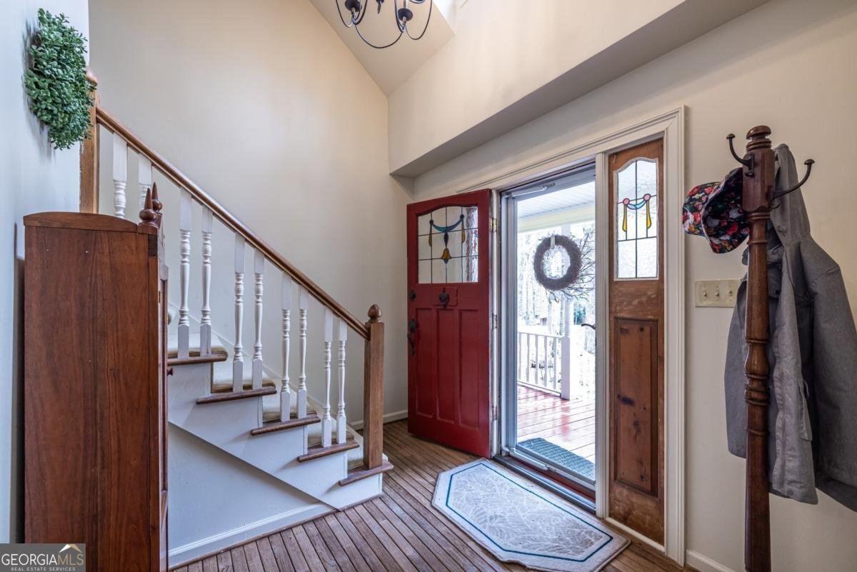 4012 Centre Court Peachtree Corners - 7