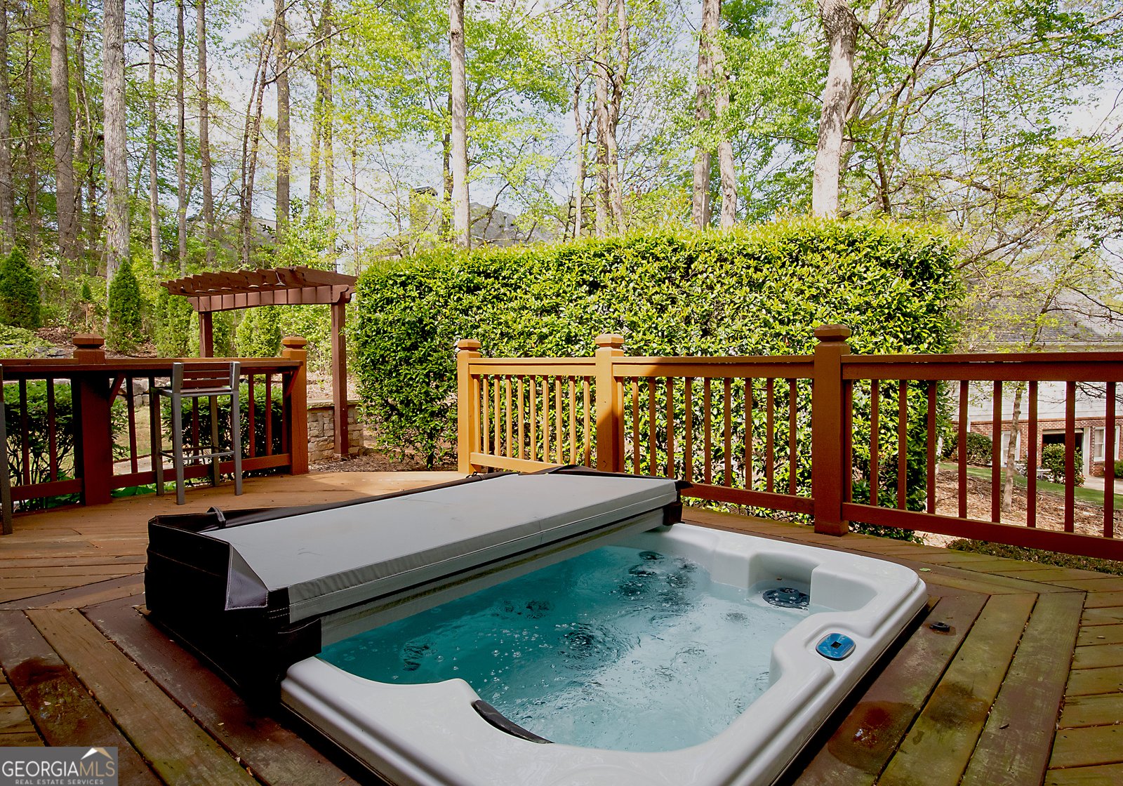 104 Fairway Overlook Woodstock - 11