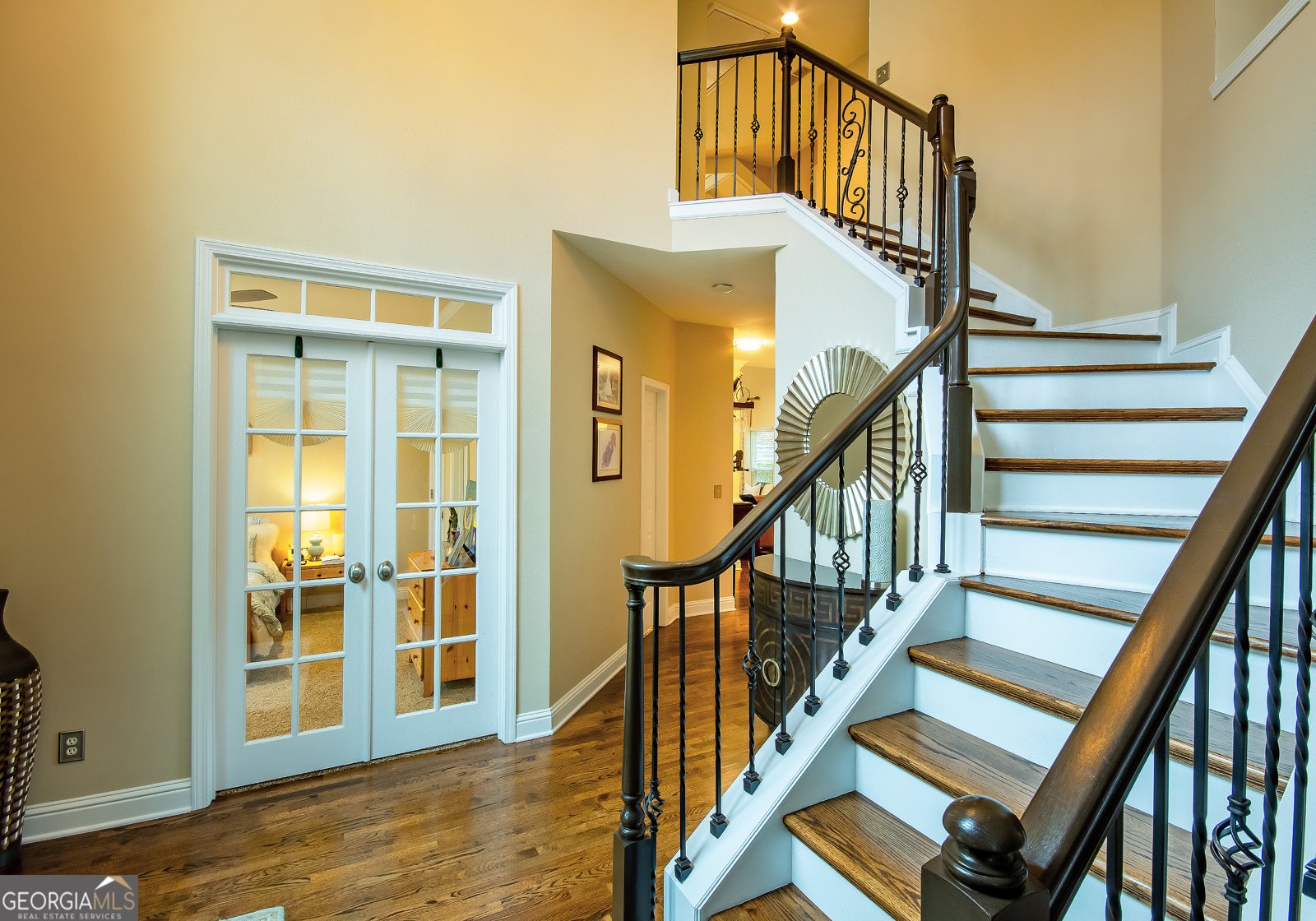 104 Fairway Overlook Woodstock - 12