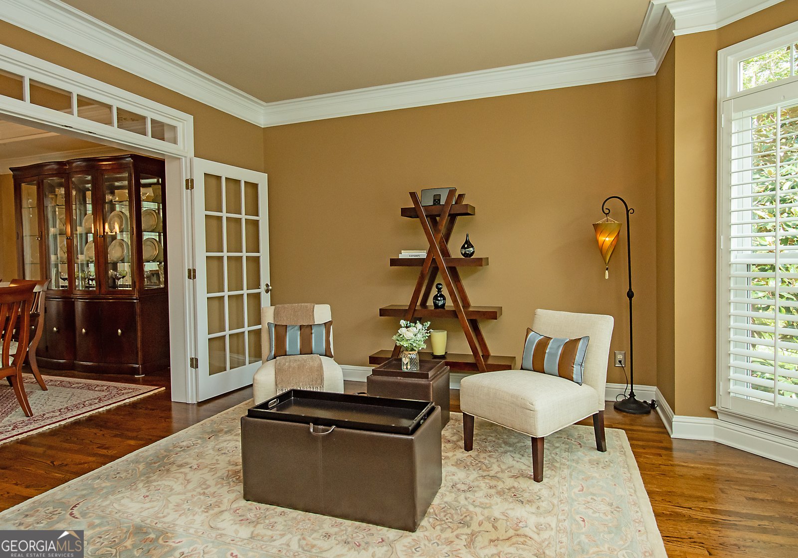 104 Fairway Overlook Woodstock - 13