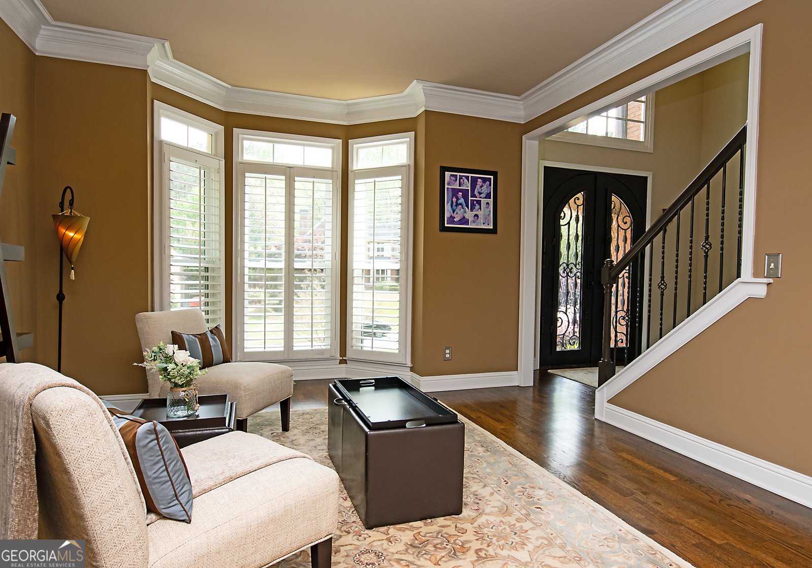 104 Fairway Overlook Woodstock - 14