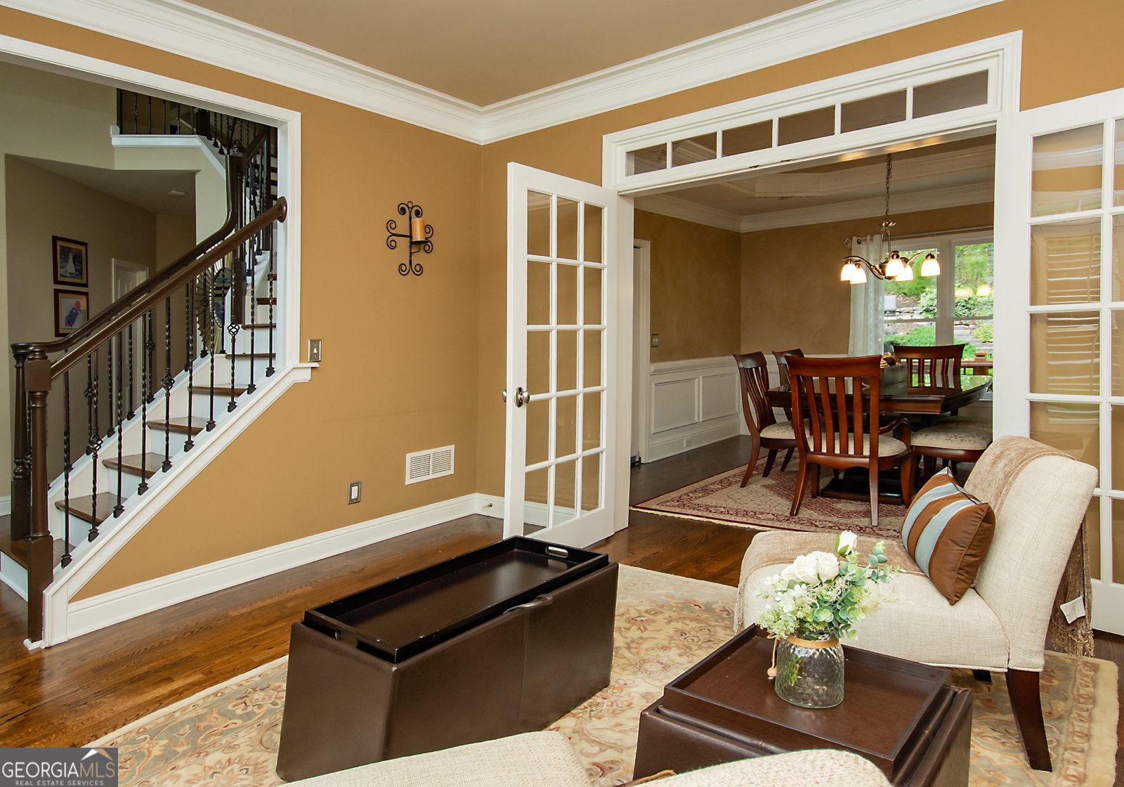 104 Fairway Overlook Woodstock - 16