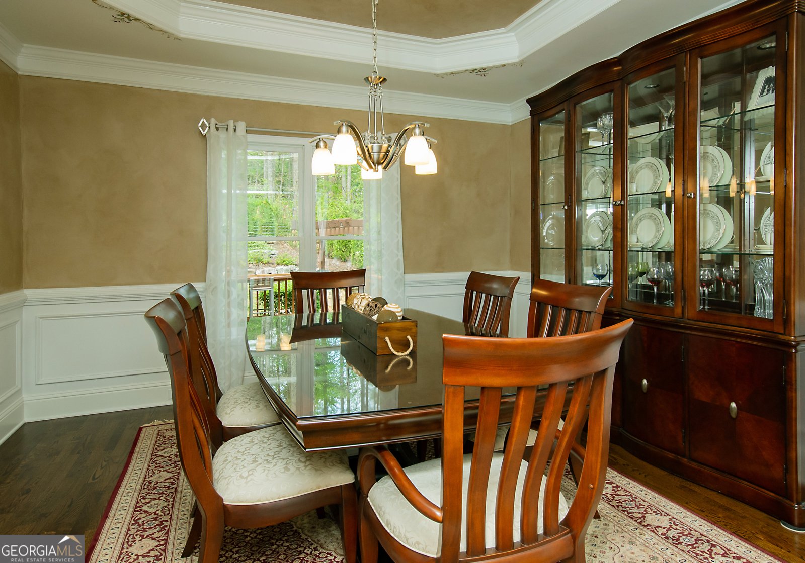 104 Fairway Overlook Woodstock - 17