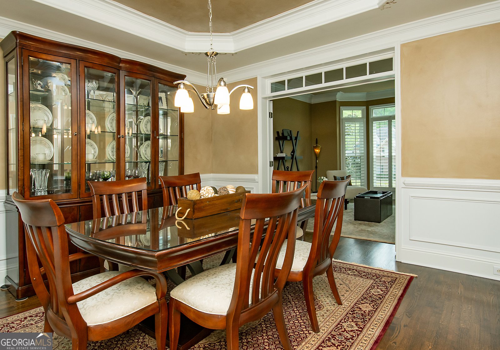 104 Fairway Overlook Woodstock - 18
