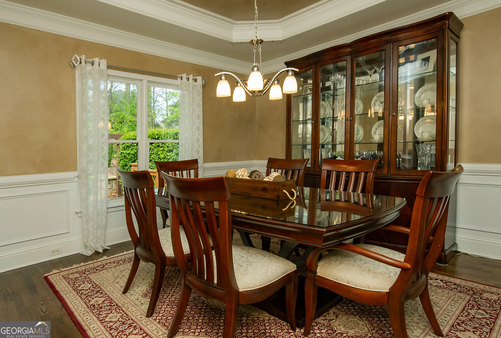 104 Fairway Overlook Woodstock - 19