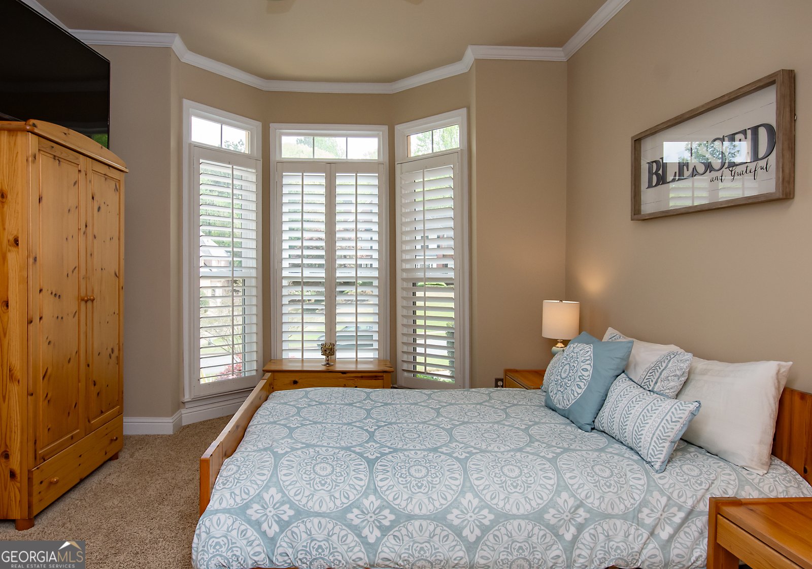 104 Fairway Overlook Woodstock - 21
