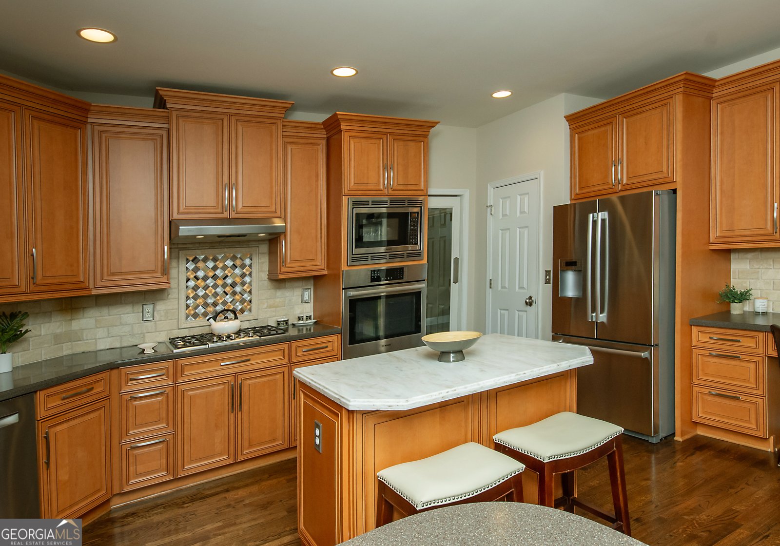 104 Fairway Overlook Woodstock - 24