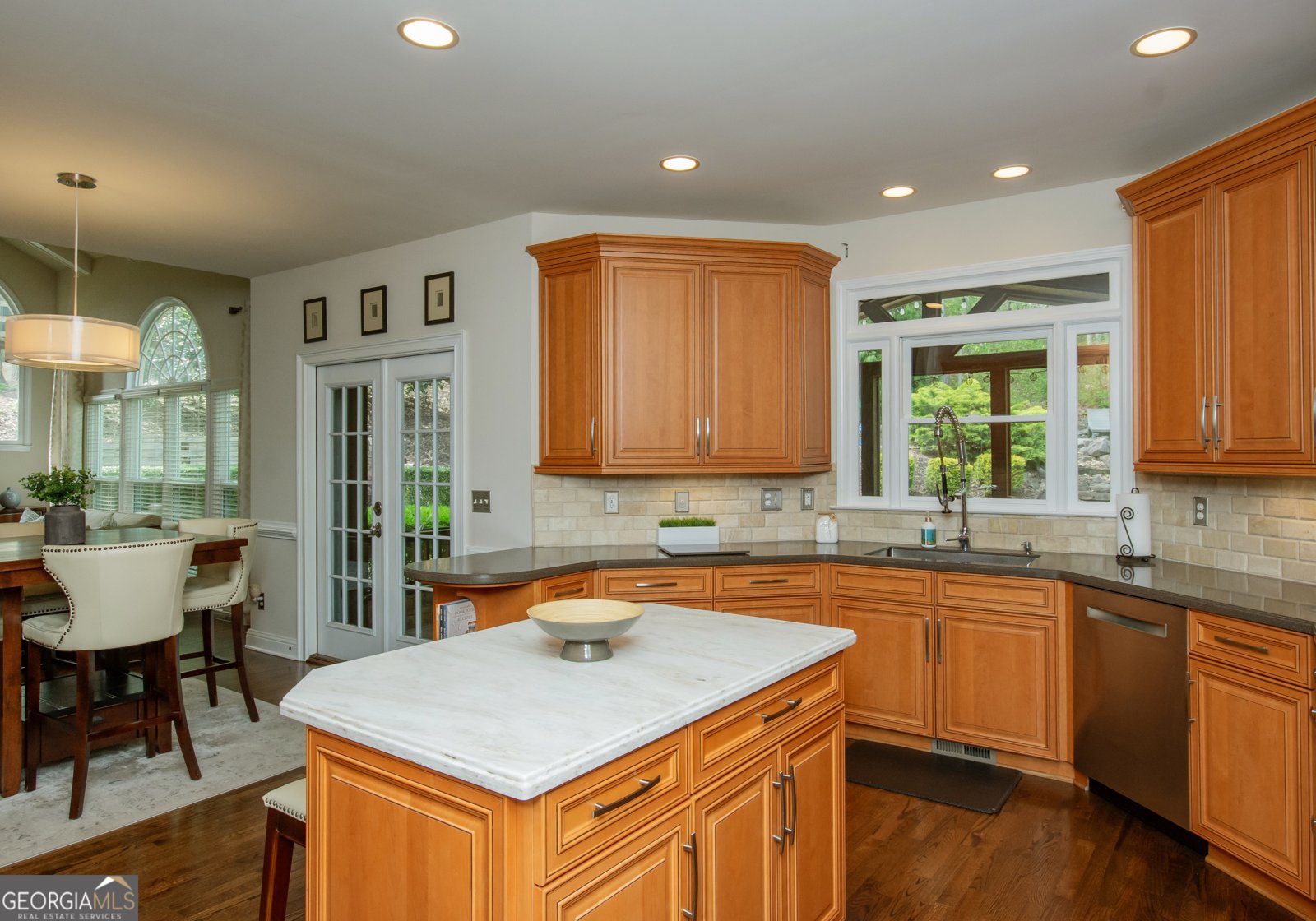 104 Fairway Overlook Woodstock - 25