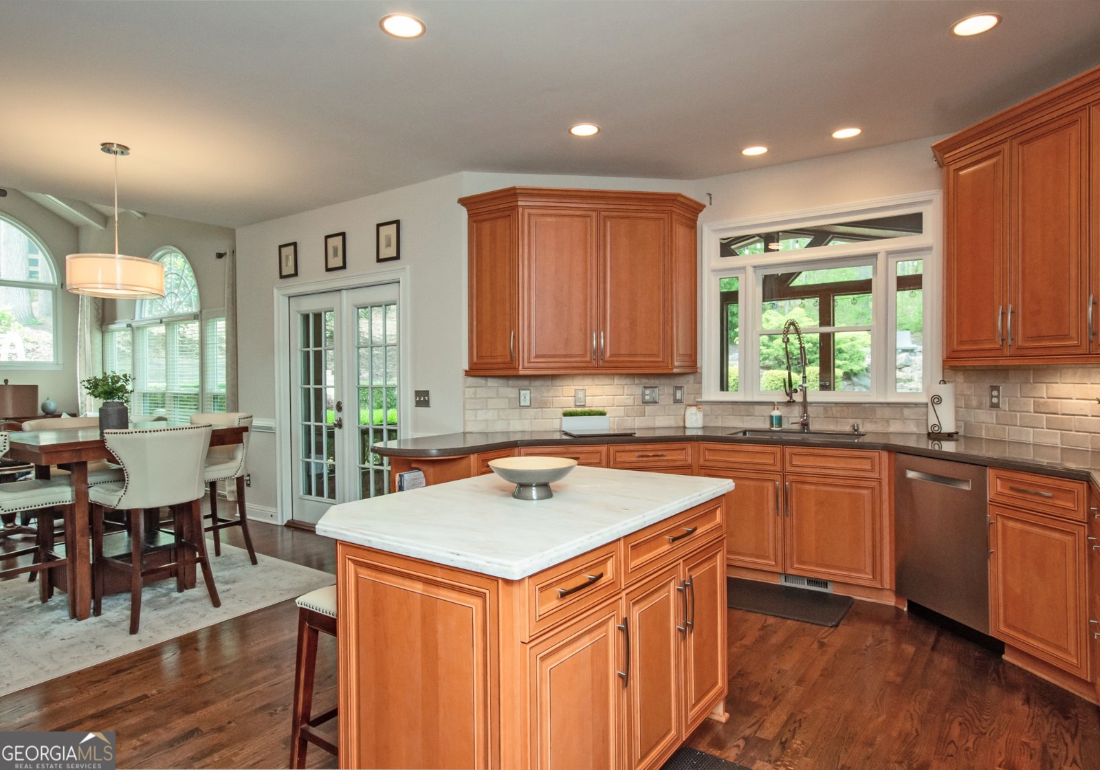 104 Fairway Overlook Woodstock - 26