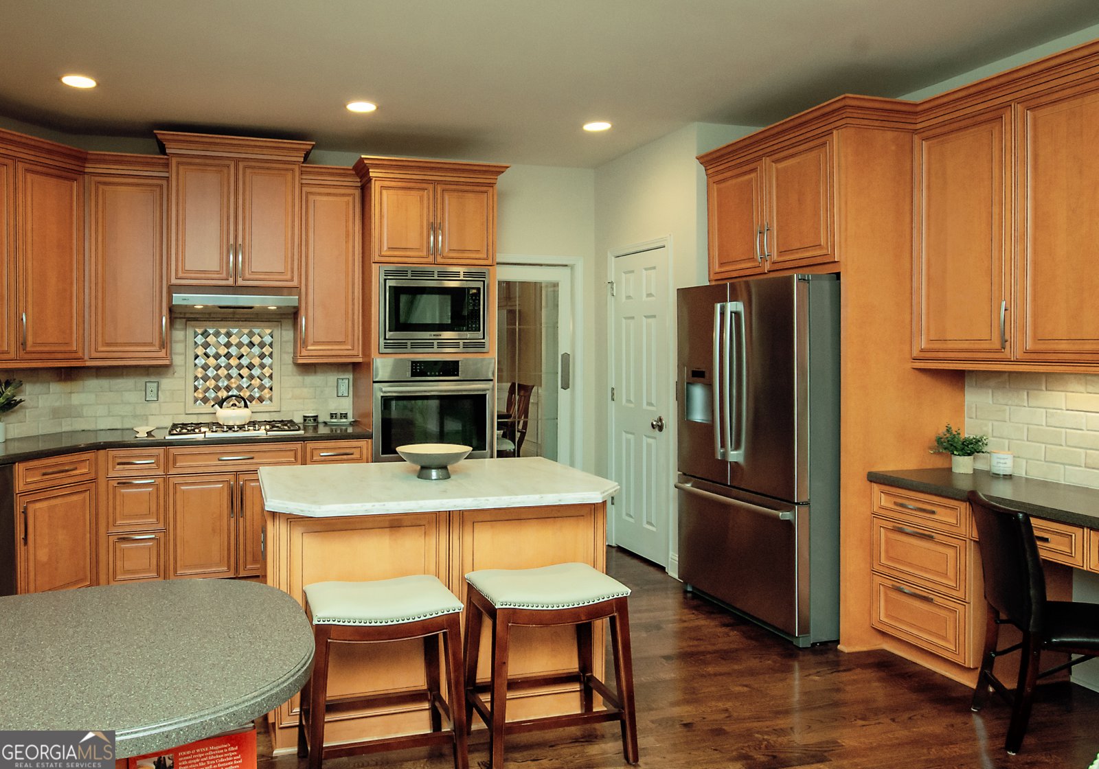 104 Fairway Overlook Woodstock - 27
