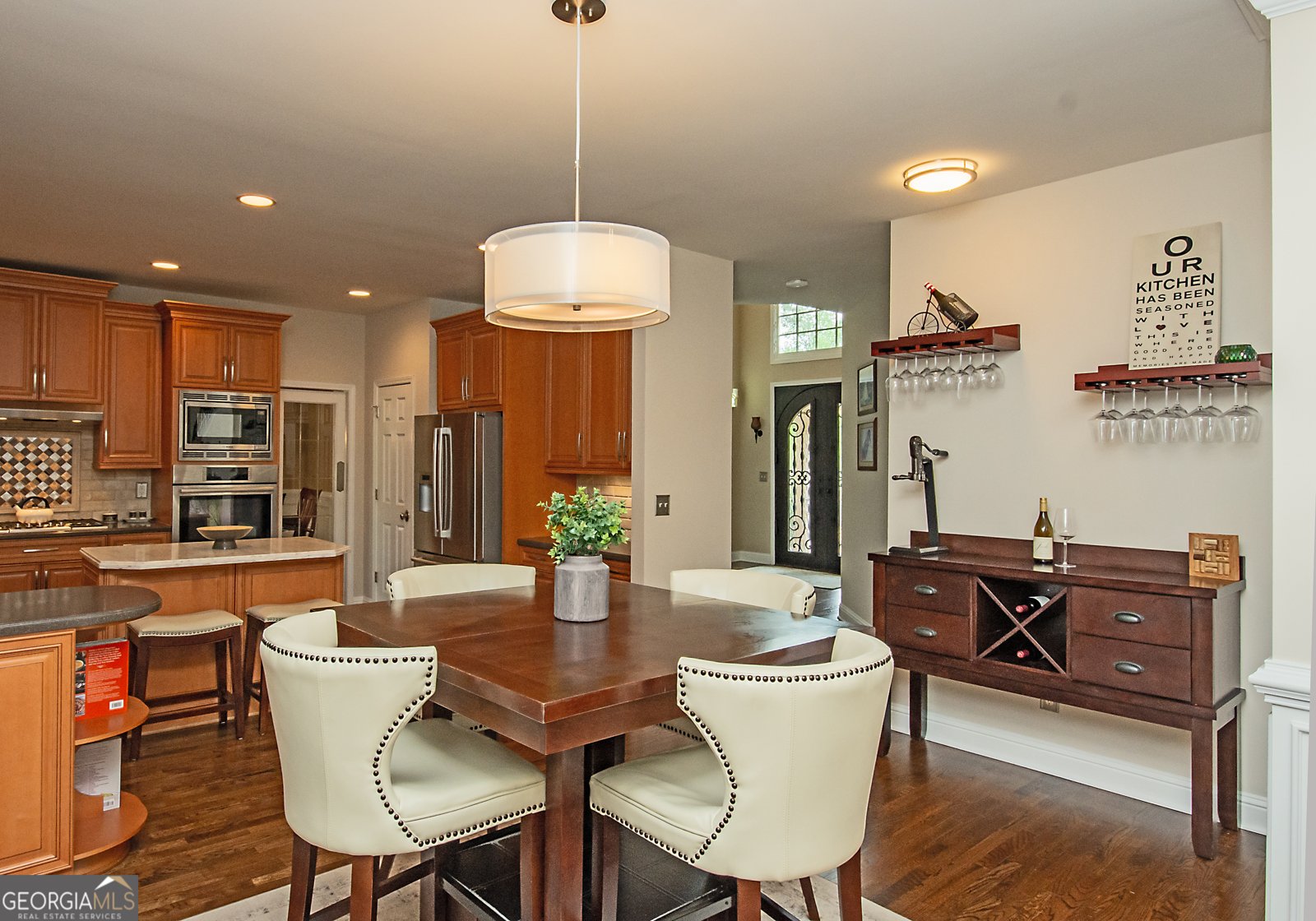 104 Fairway Overlook Woodstock - 28