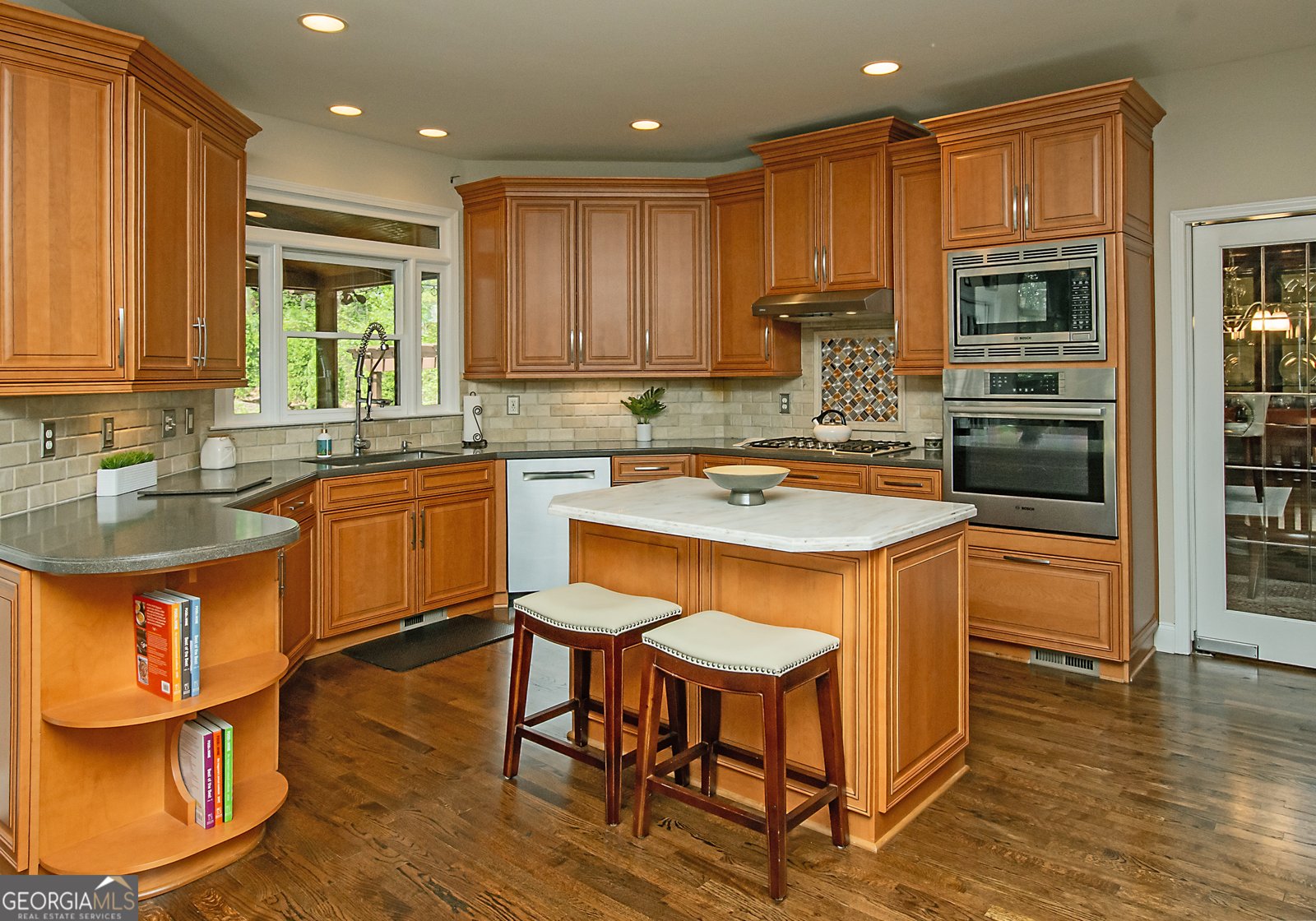 104 Fairway Overlook Woodstock - 29