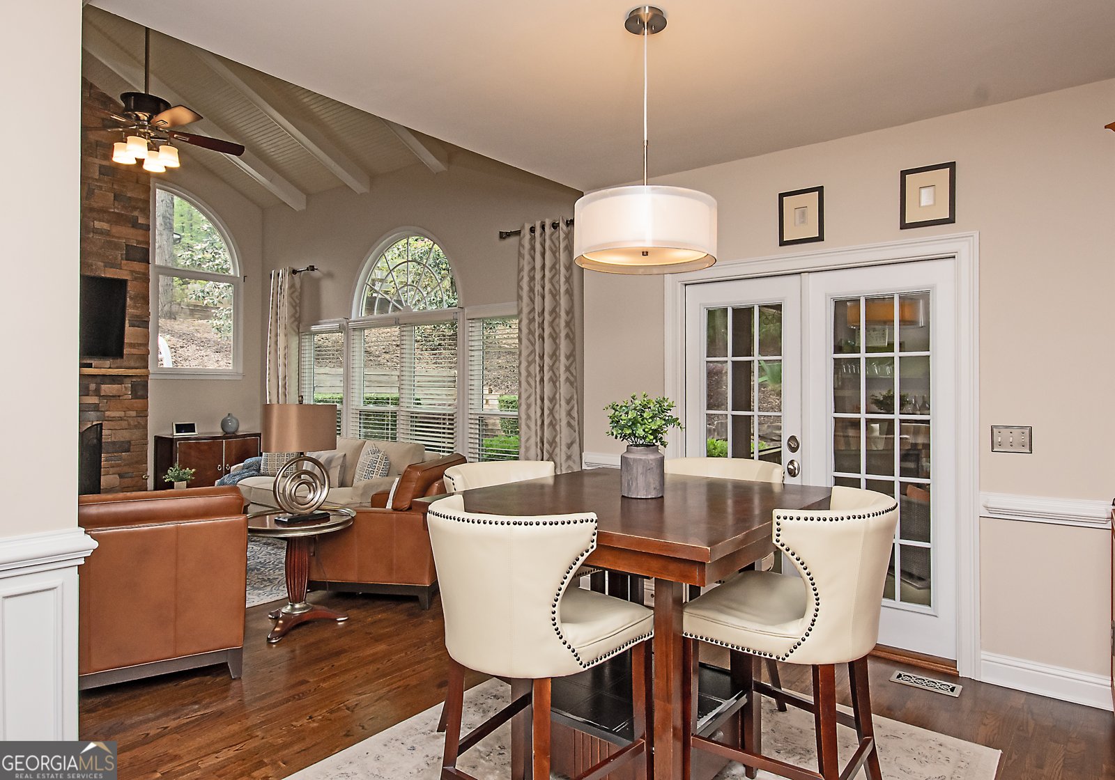 104 Fairway Overlook Woodstock - 30