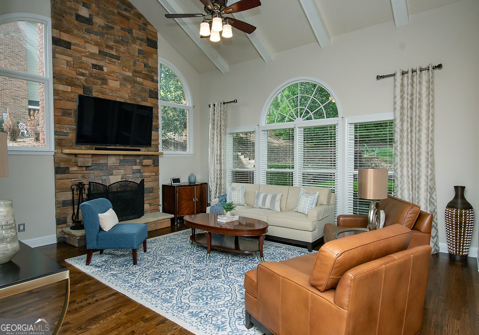104 Fairway Overlook Woodstock - 31