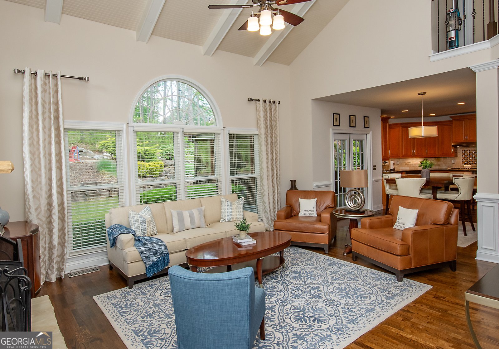 104 Fairway Overlook Woodstock - 34