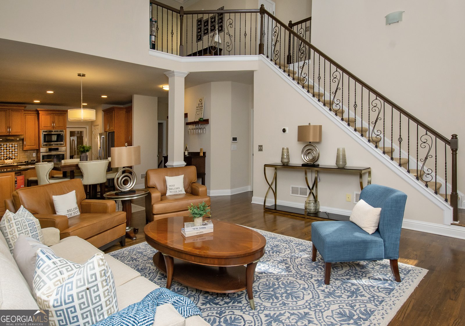 104 Fairway Overlook Woodstock - 35