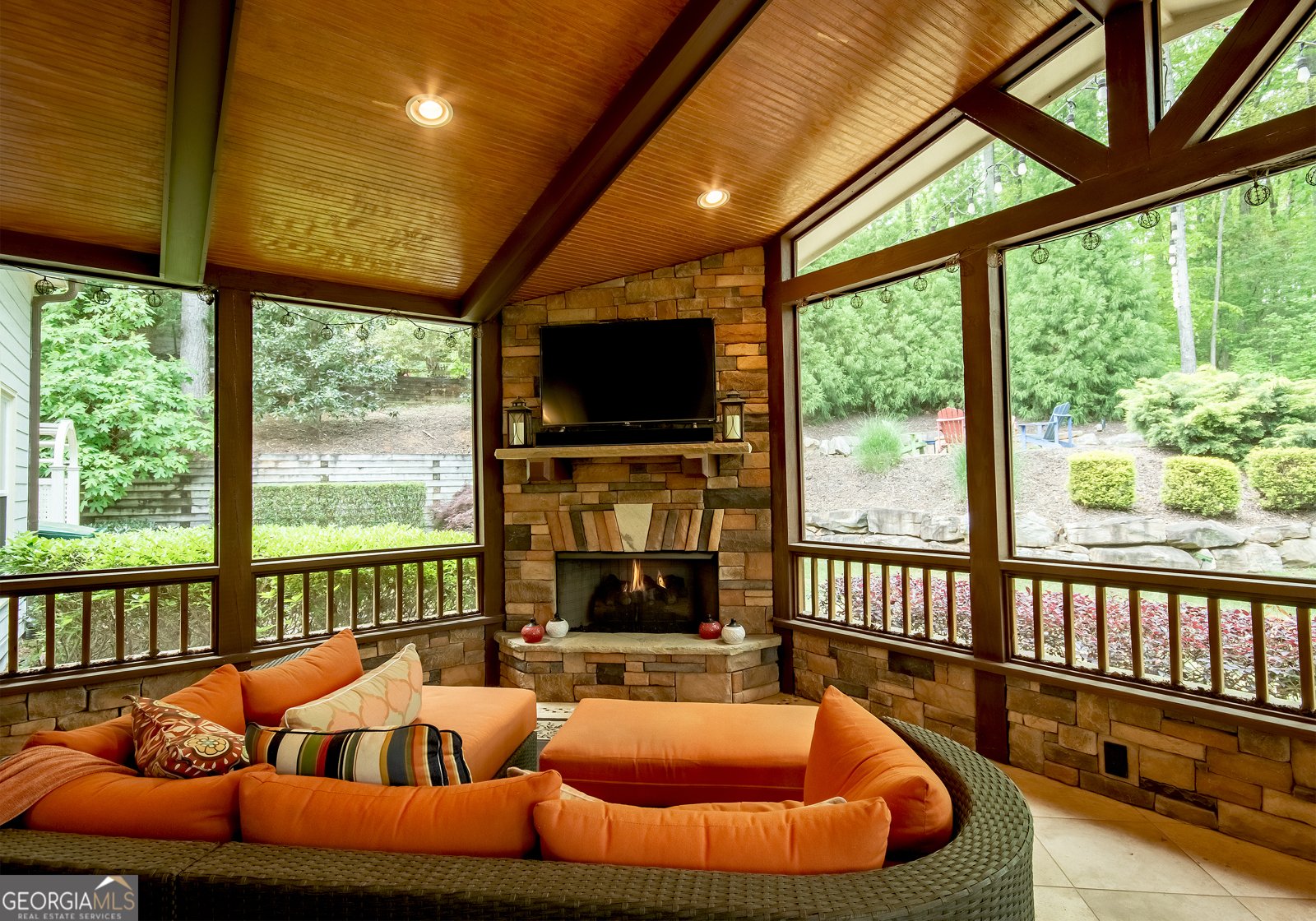 104 Fairway Overlook Woodstock - 37