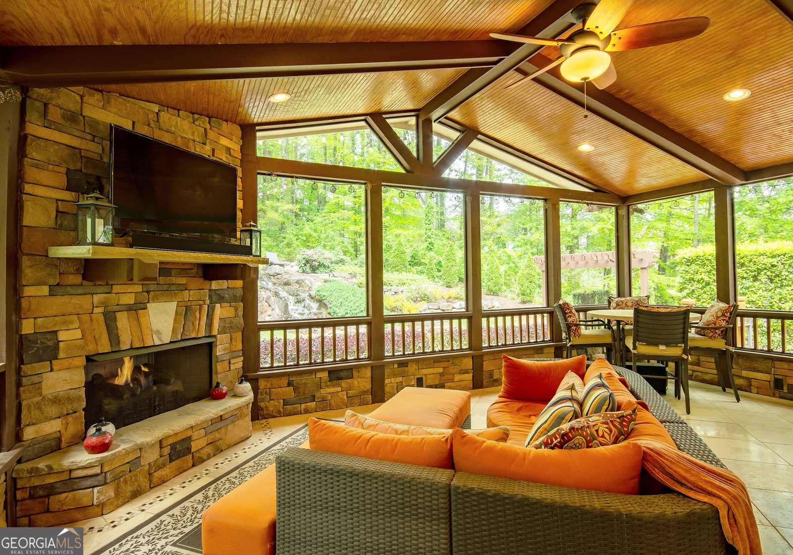104 Fairway Overlook Woodstock - 38