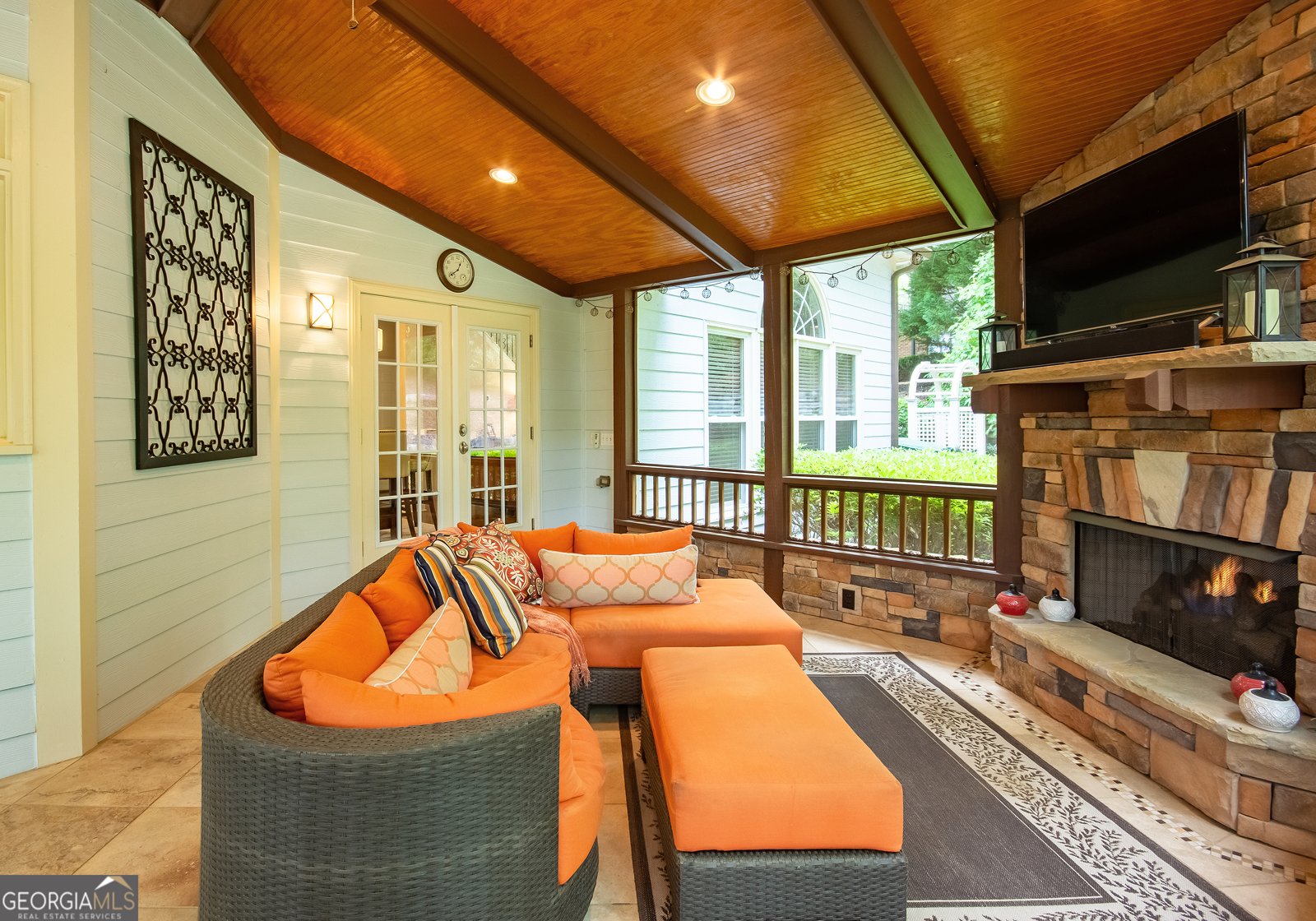 104 Fairway Overlook Woodstock - 39