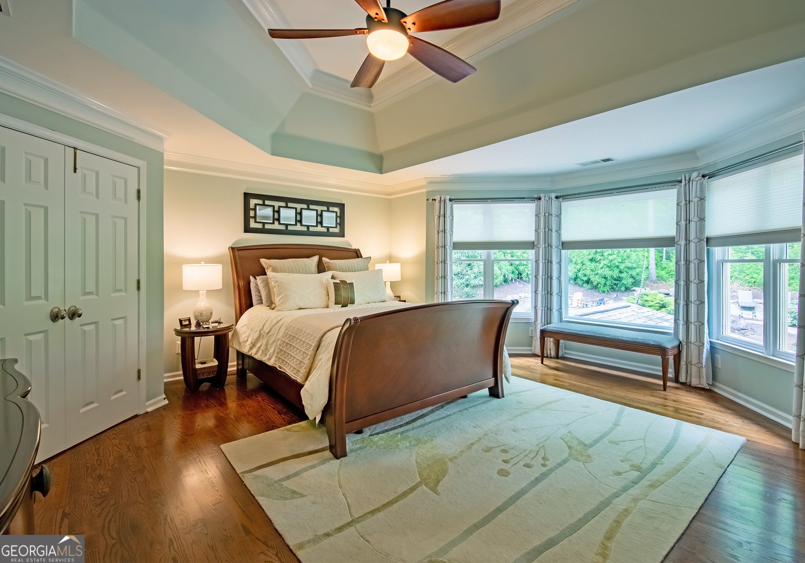 104 Fairway Overlook Woodstock - 40