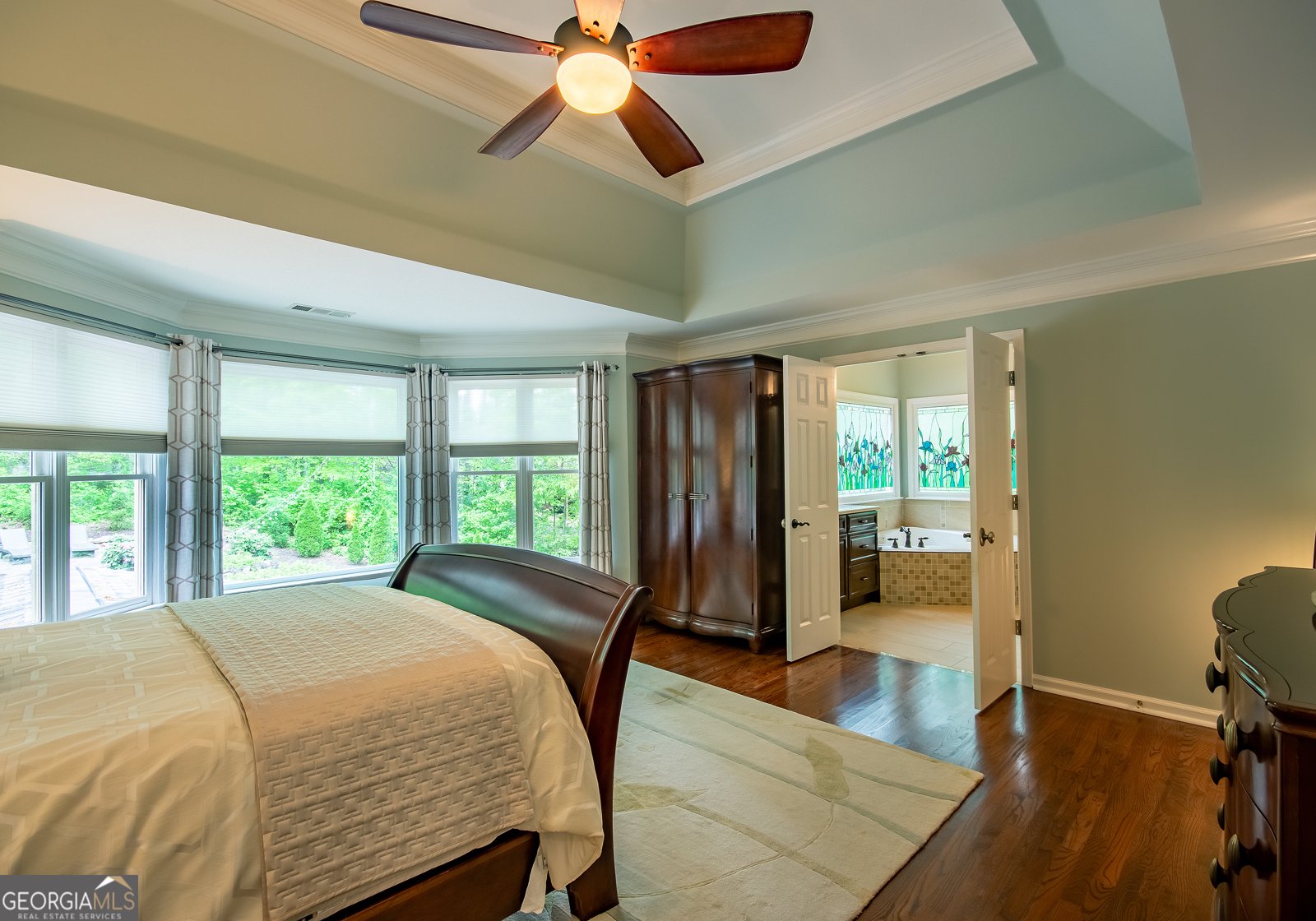 104 Fairway Overlook Woodstock - 41