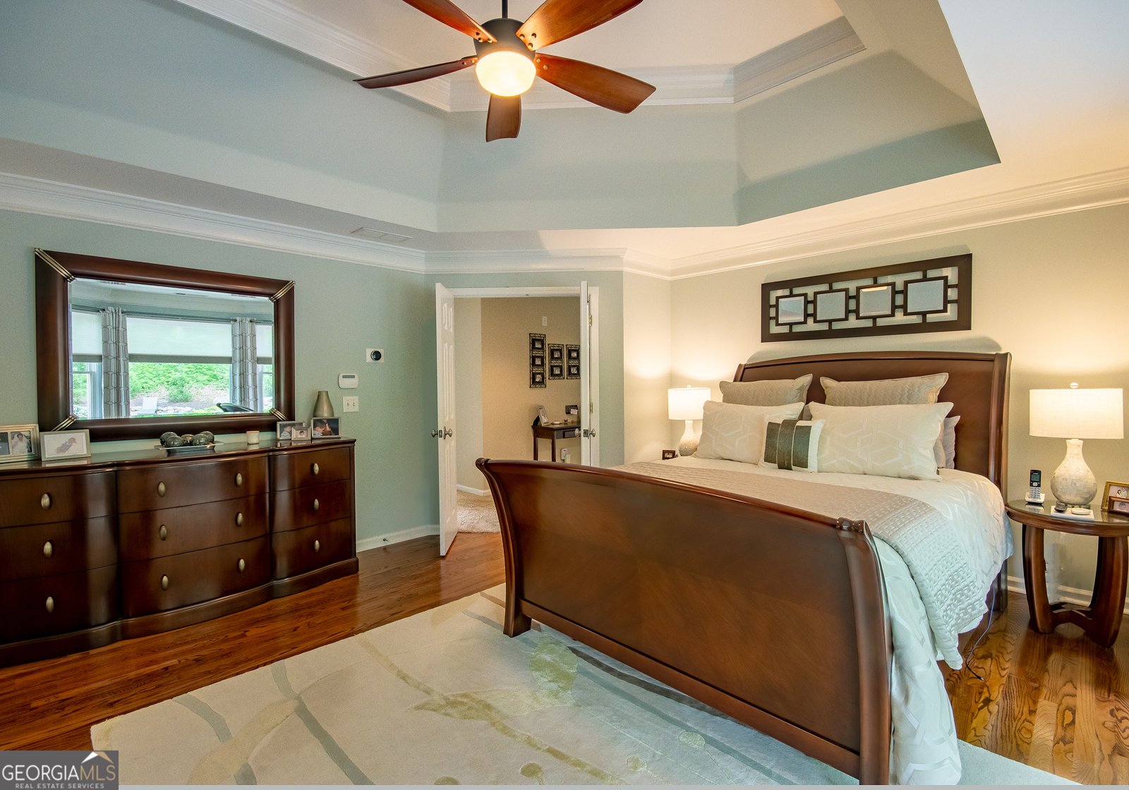 104 Fairway Overlook Woodstock - 42